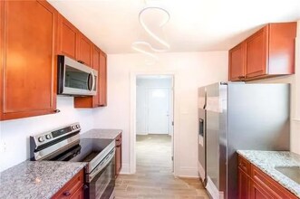 2012 Walkers Ln in Meraux, LA - Building Photo - Building Photo