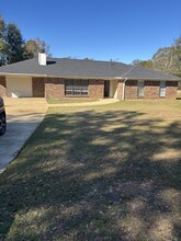 9160 Homestead Ct in Semmes, AL - Building Photo - Building Photo