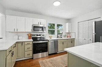 427 Old 122 Rd in Lebanon, OH - Building Photo - Building Photo