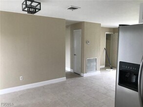 111 Highland Ave in Lehigh Acres, FL - Building Photo - Building Photo