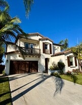 935 Bridgeport Ct in San Marcos, CA - Building Photo