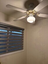 5887 El Zuparko Dr in San Jose, CA - Building Photo - Building Photo