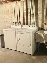 1304 Luke St in Fort Collins, CO - Foto de edificio - Building Photo