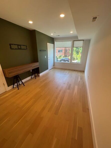 1515 K St SE in Washington, DC - Building Photo - Building Photo