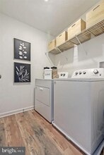 15 Smokehouse Rd in Carlisle, PA - Building Photo - Building Photo