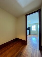 342 N Eighth St in Allentown, PA - Building Photo - Building Photo