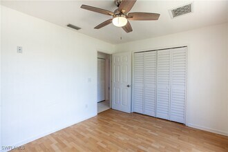 17466 Ellie Dr in Ft. Myers, FL - Building Photo - Building Photo