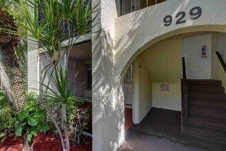 4891 Sable Pine Cir in West Palm Beach, FL - Building Photo - Building Photo
