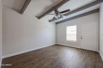 4762 N 14th St in Phoenix, AZ - Building Photo - Building Photo