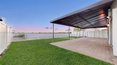 13524 SW 144th Ter in Miami, FL - Building Photo - Building Photo
