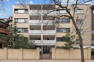 5616 N Kenmore Ave in Chicago, IL - Building Photo