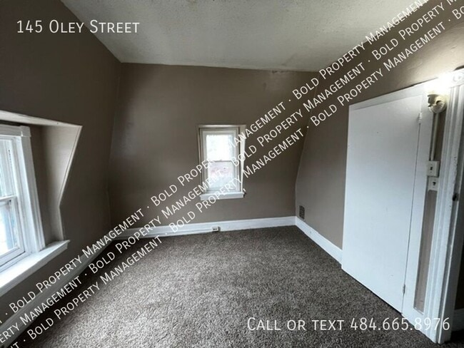 145 Oley St in Reading, PA - Building Photo - Building Photo