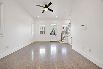 966 Hangar Dr in Oklahoma City, OK - Building Photo - Building Photo