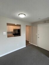 45 McCoba St in Revere, MA - Building Photo - Building Photo