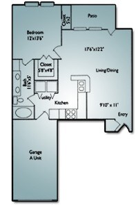 Lakeview Estate photo'