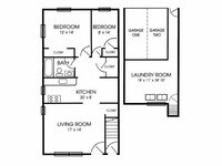 Audubon Homes photo'