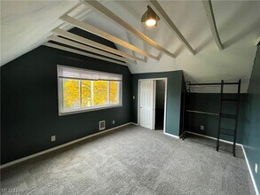 1374 E 115th St-Unit -3 in Cleveland, OH - Building Photo - Building Photo