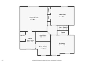 1203 Lismore in Batavia, OH - Building Photo - Building Photo