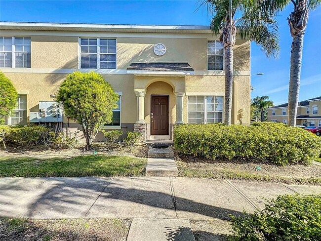 property at 5458 Quarry Rock Rd