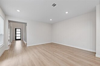 8422 Harrington Grv Trl in Richmond, TX - Building Photo - Building Photo