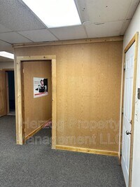 111 N Cascade St photo'