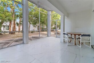 15 Watercolor Way, Unit 15 in Naples, FL - Building Photo - Building Photo