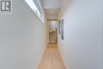 16B Maple Ave N in Mississauga, ON - Building Photo - Building Photo