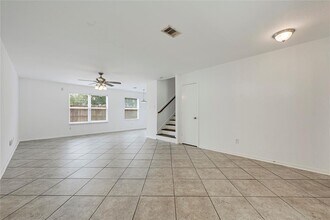 5126 Lamppost Hill Ct in Katy, TX - Building Photo - Building Photo