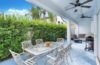 262 NE 211th Ter in North Miami Beach, FL - Building Photo - Building Photo