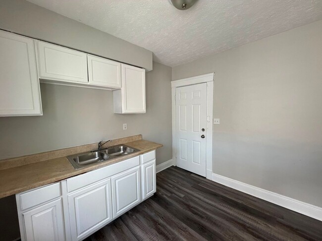 property at 10012 Manor Ave