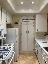 25252 Via Lido, Unit Laguna Niguel Furnished in Laguna Niguel, CA - Building Photo - Building Photo