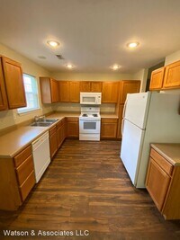 24356 Tanglewood Rd photo'