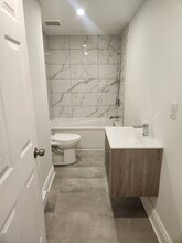 7980 Sagard Rue in Montréal, QC - Building Photo - Building Photo