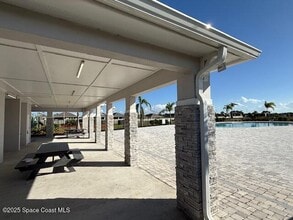 2672 Pinwherry St NW in Palm Bay, FL - Building Photo - Building Photo