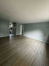 44 Granville St in Pataskala, OH - Building Photo - Building Photo