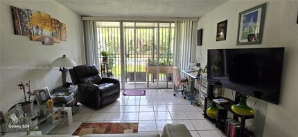 816 NW 87th Ave, Unit 107 in Miami, FL - Building Photo - Building Photo