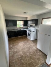 619 14th St SE in Rochester, MN - Building Photo - Building Photo