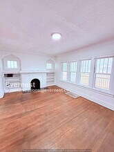 13279 Coyle St in Detroit, MI - Building Photo - Building Photo