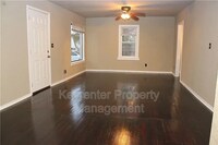 314 S Ponca Ave photo'