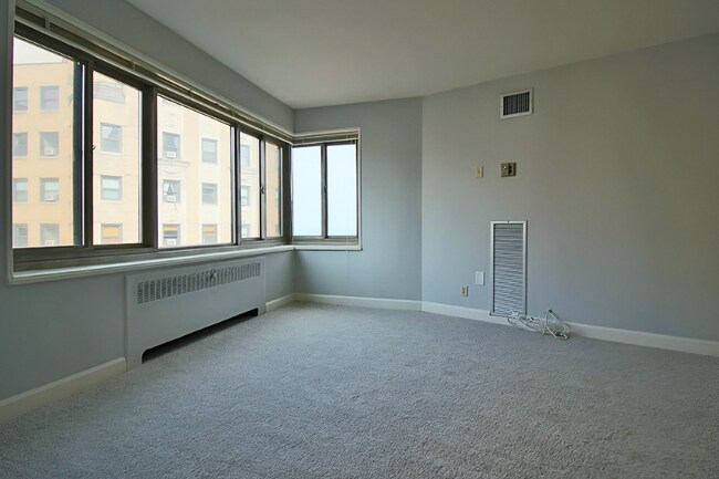 1333 N Lake Shore Dr in Chicago, IL - Building Photo - Building Photo