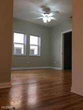 3112 W Diversey Ave-Unit -Unit 2 in Chicago, IL - Building Photo - Building Photo