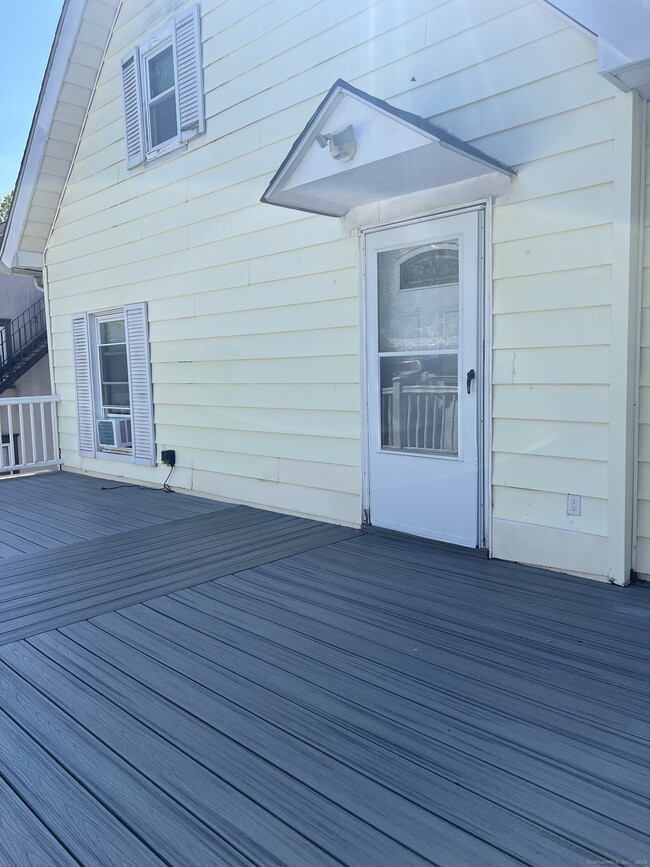71 Byram Rd in Greenwich, CT - Building Photo - Building Photo