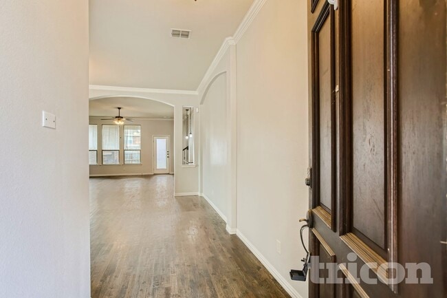 396 Florence Dr in Rockwall, TX - Building Photo - Building Photo