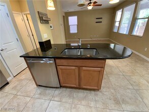 11239 Filmore Heights Ct in Las Vegas, NV - Building Photo - Building Photo