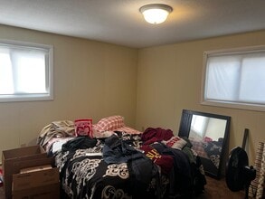 7 Beacon St in Leominster, MA - Building Photo - Building Photo