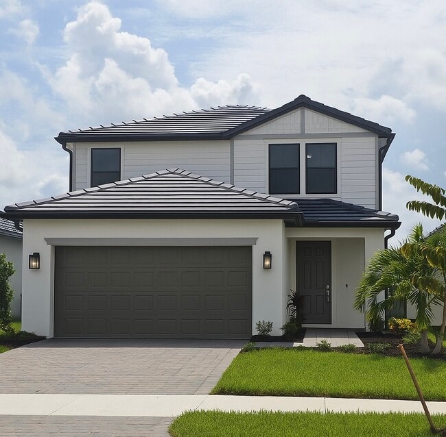property at 24923 Surf Hvn Ln