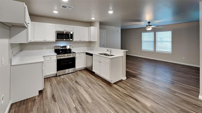 property at 206 Gray St