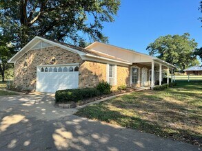 12722 County Rd 1139 in Tyler, TX - Building Photo - Building Photo