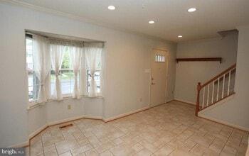 1759 Sharwood Pl in Crofton, MD - Building Photo - Building Photo