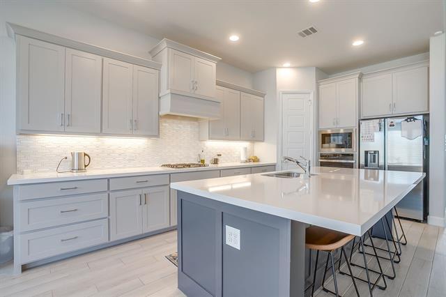 5845 Turner May Dr in Fort Worth, TX - Building Photo - Building Photo